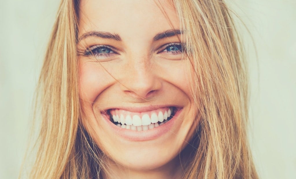 How to Be Happy: 63 Scientifically Proven Ways to Be Happier