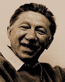 Abraham Maslow was among the most influential figures in modern psychology.