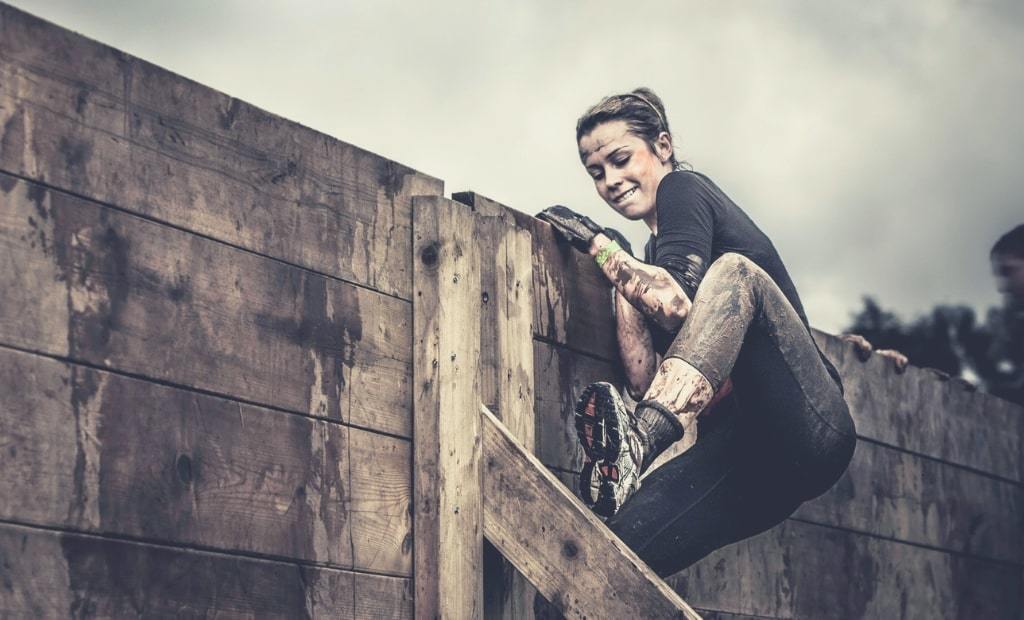 67 Quotes About Overcoming Adversity and Challenges in Your Life
