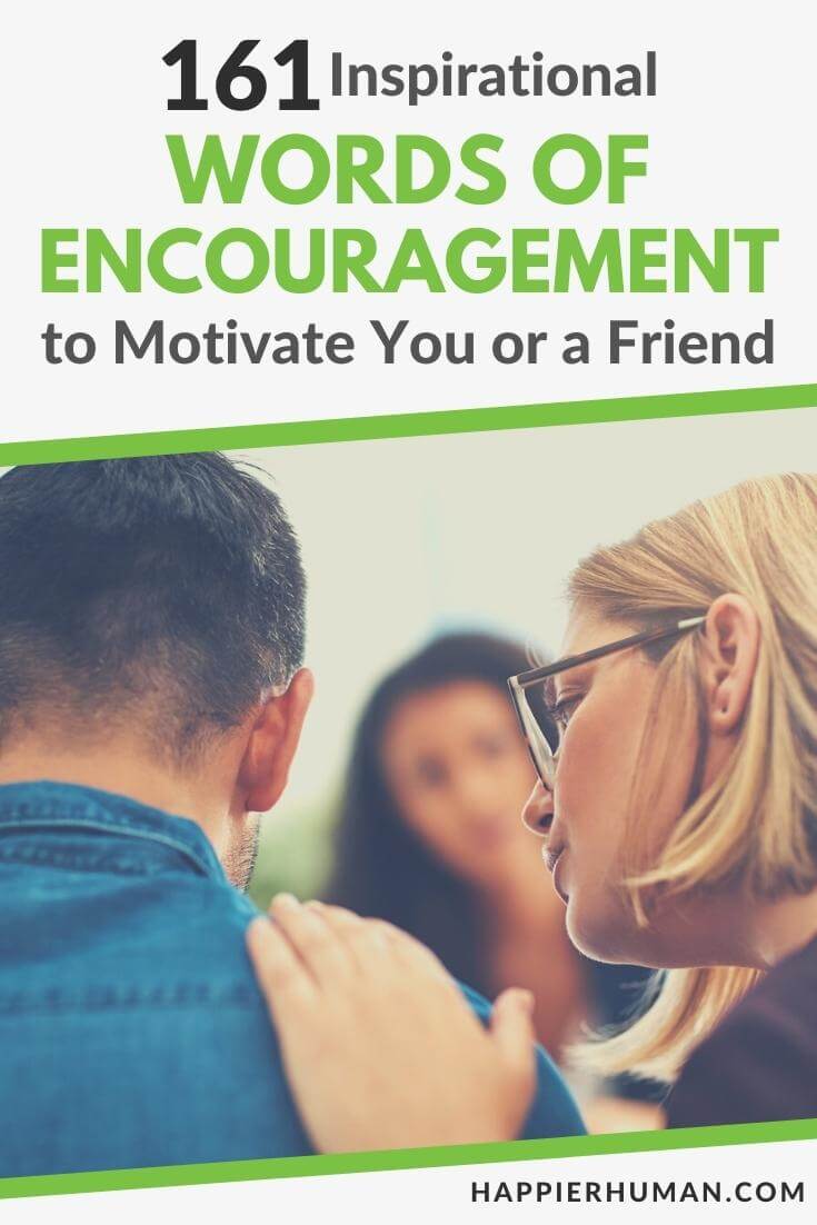 words of encouragement | words of encouragement and strength | words of encouragement for a friend