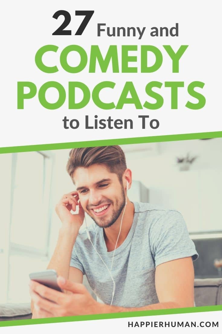 What are the best comedy podcasts | funniest podcast | best podcast | best comedy podcast | funny podcast worth listening to