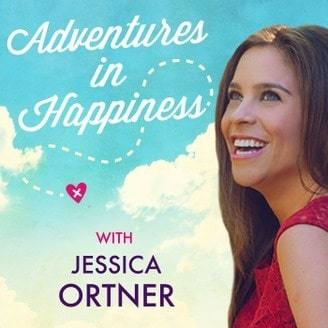Adventures in Happiness | podcast for you | best podcasts for you | happiness podcast review
