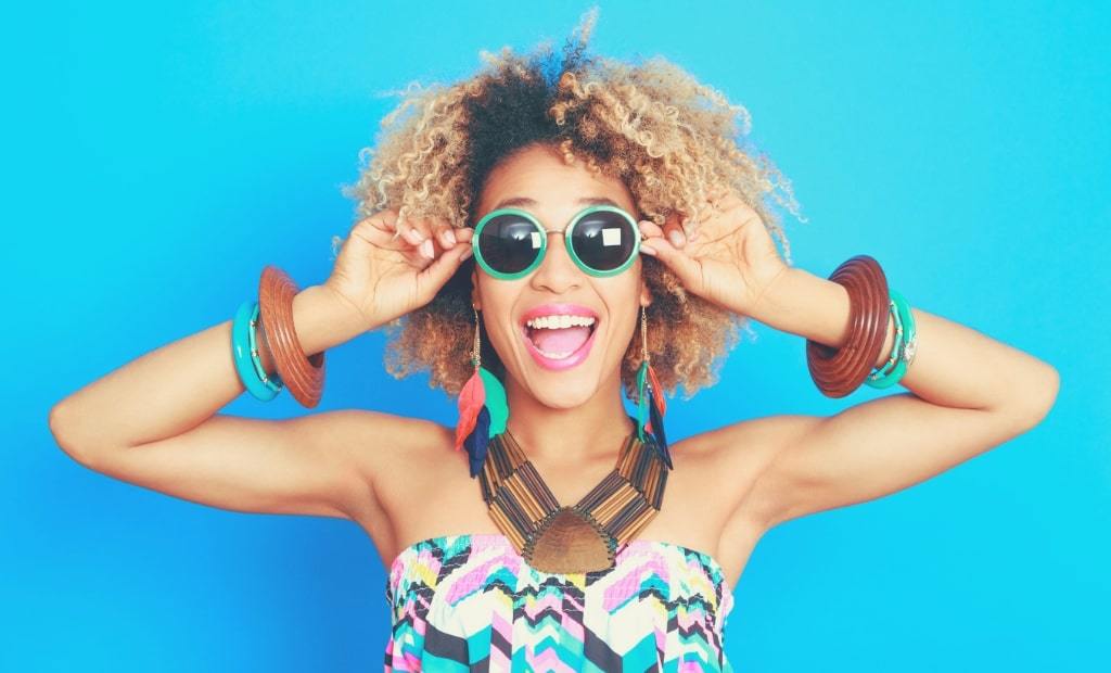 71 Smile Quotes To Make Your Day A Little Happier Happier Human