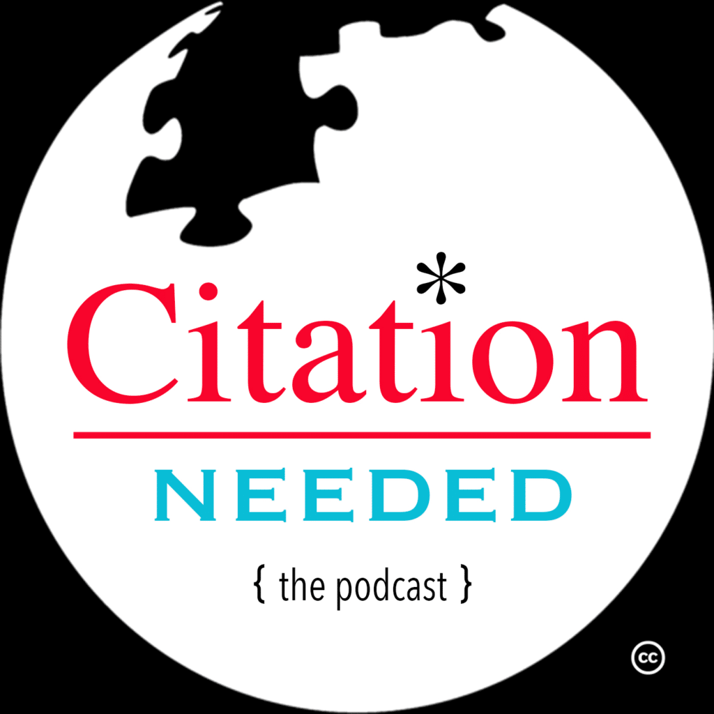 Citation Needed | what are the best comedy podcasts on itunes | best comedy podcast | funny podcast