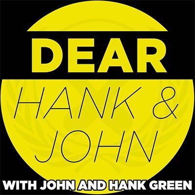 27 Funny and Comedy Podcasts to Listen To in 2023 27 Funny and Comedy Podcasts to Listen To in 2023
