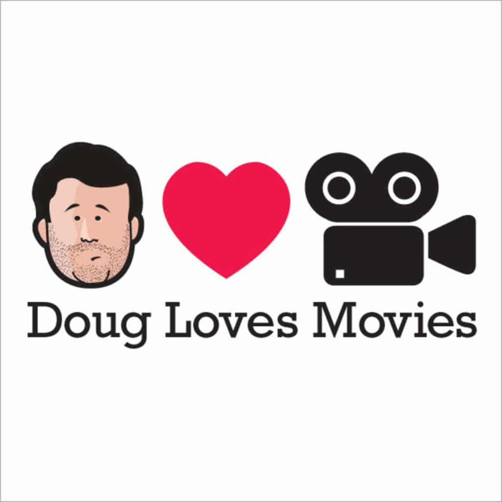 Doug Loves Movies with Doug Benson | best podcast comedy | best podcast funny | funny podcast on stitcher