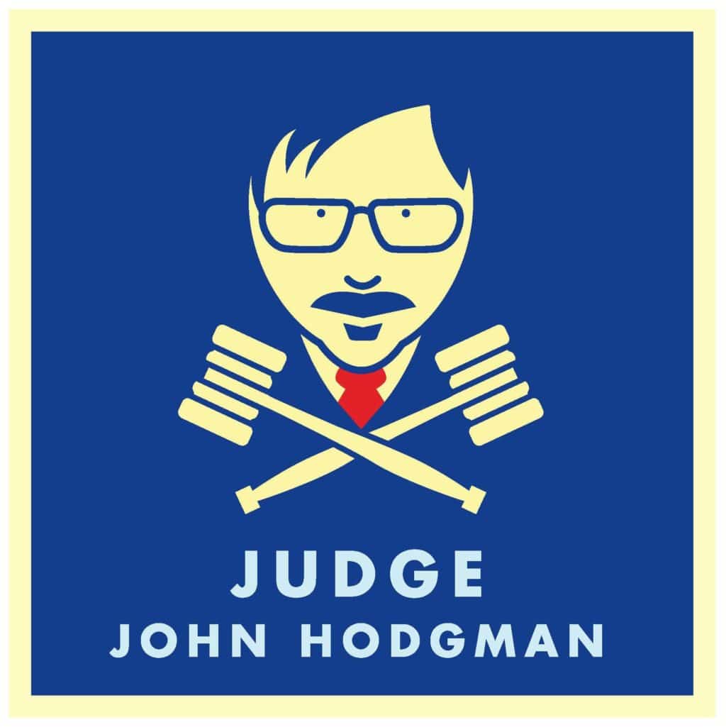 27 Funny and Comedy Podcasts to Listen To in 2023 27 Funny and Comedy Podcasts to Listen To in 2023