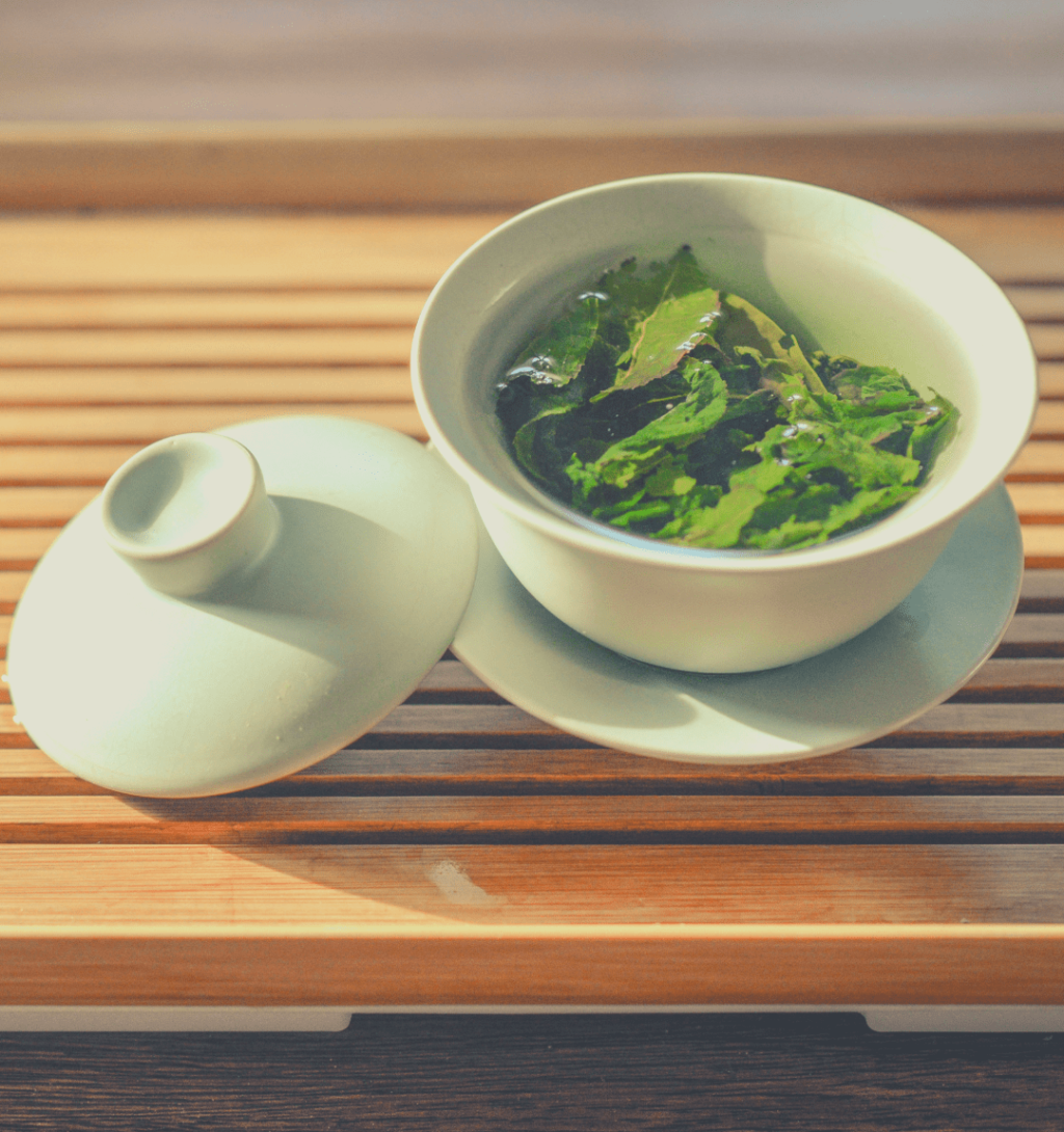 | healthy green tea | Best tea for anxiety | best tea for stress | Best tea for depression