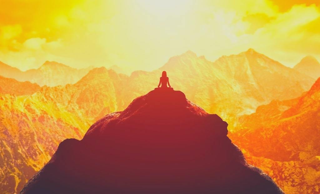 How to Meditate: A Complete Guide for Beginners - Happier Human