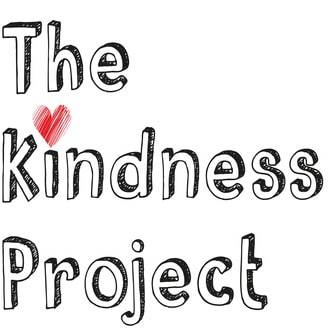 The Kindness Project | best happiness podcast| happy podcast for you | best happiness podcast review