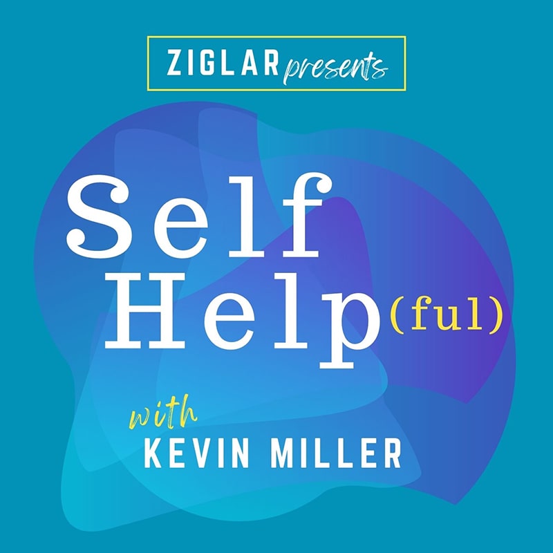 Self-Helpful Show | happiness podcast review | best happiness podcasts | podcast for you