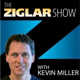 The Ziglar Show | happiness podcast review | best happiness podcasts | podcast for you