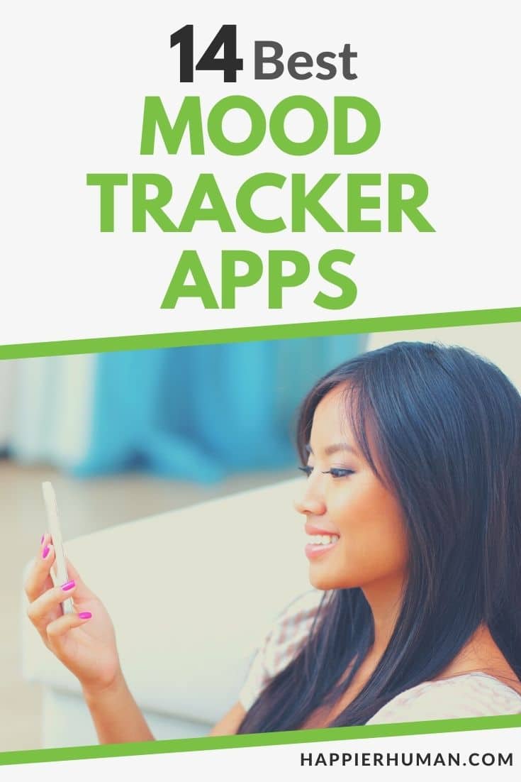 best mood tracker apps | best mood tracker app android | best mood tracker app for iphone