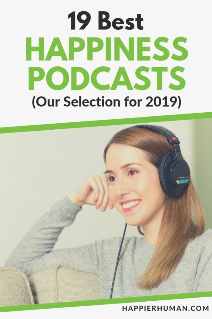 best weight loss motivation podcasts 2019