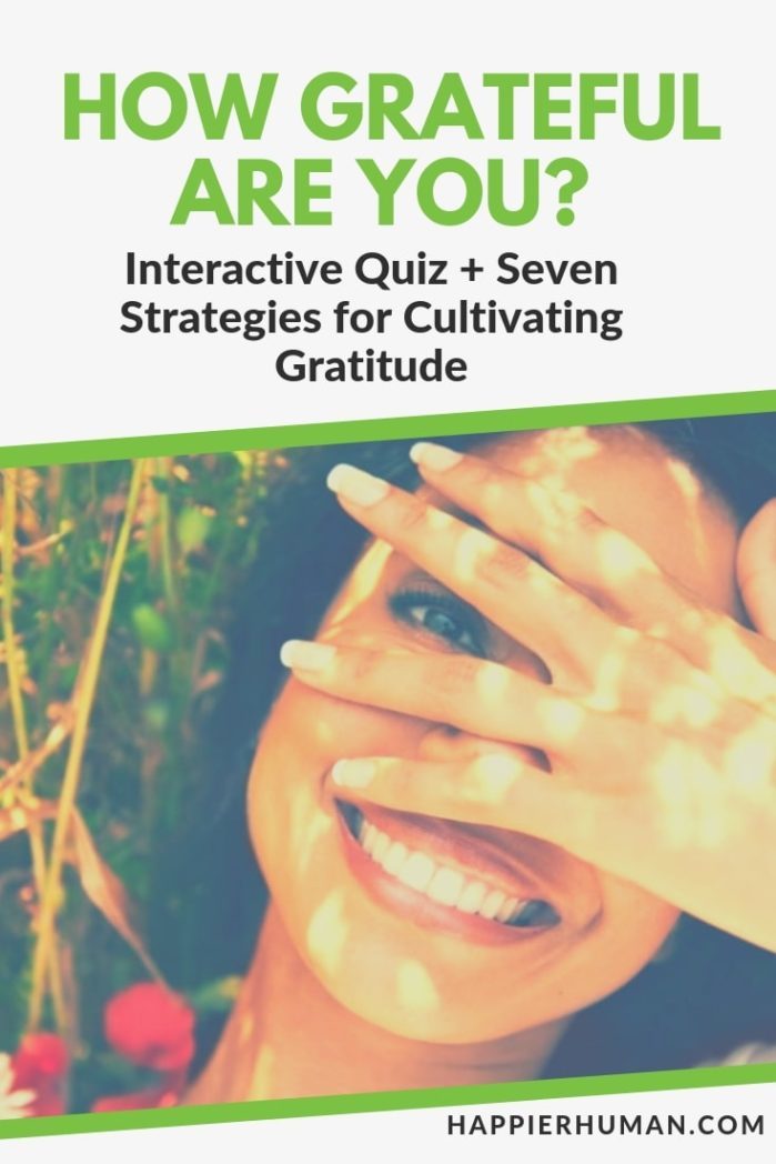 how grateful are you | questions on gratitude | benefits of gratitude