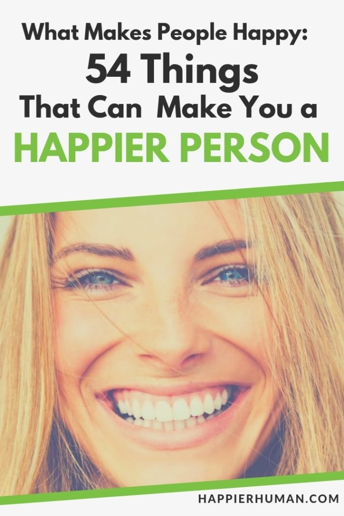 Does More Money Make You Happier Psychology Today