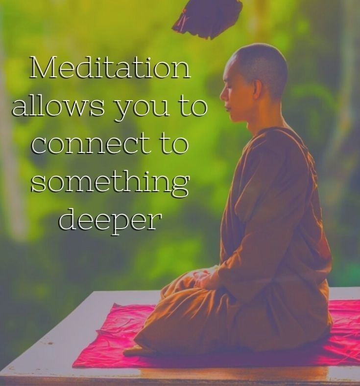 how to meditate | how to meditate on god | how to meditate buddhism