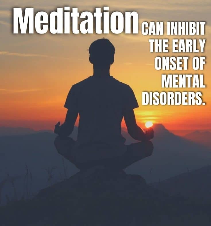 meditation benefits | meditation types | guided meditation for beginners