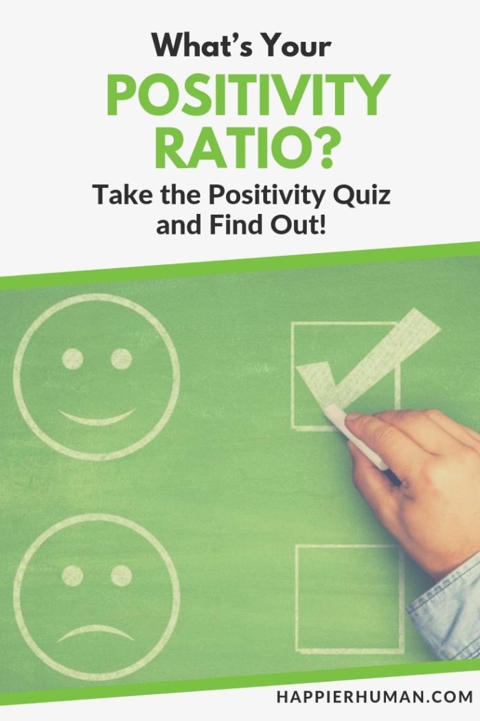 positivity ratio | positivity ratio test | what is positivity ratio