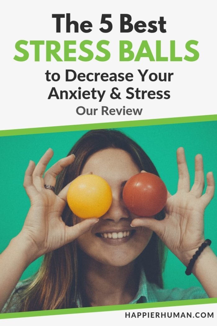 best stress balls | stress balls for anxiety | stress balls to decrease stress