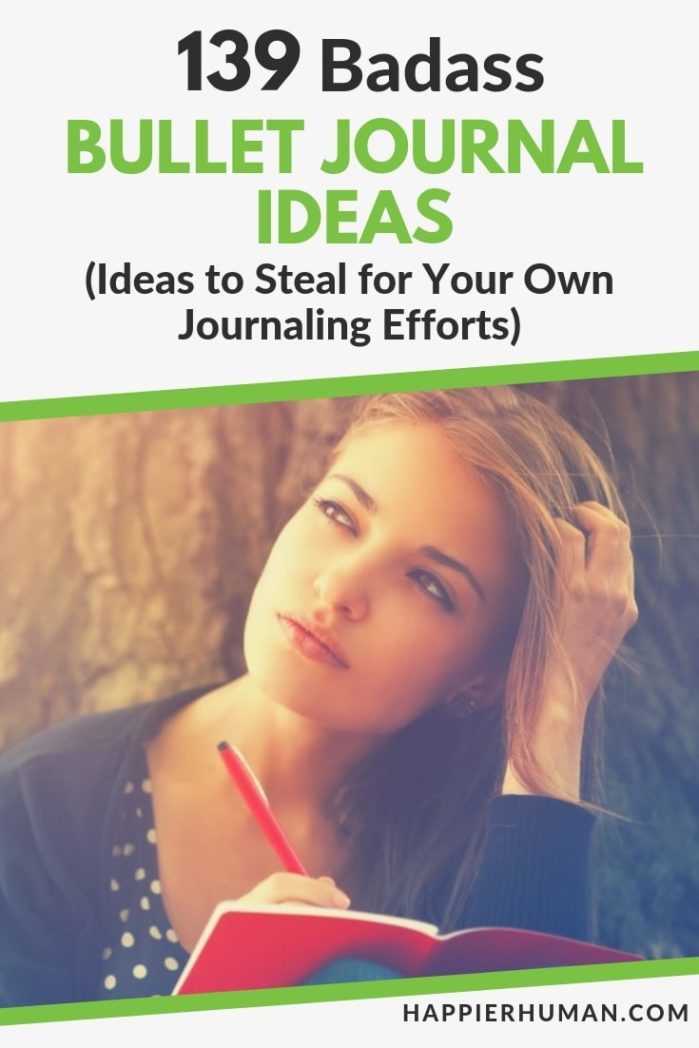 bullet journal ideas | bullet journal ideas for beginners | bullet journal ideas for students