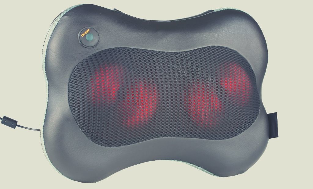 https://www.happierhuman.com/wp-content/uploads/2019/06/best-neck-shoulder-massager.jpg