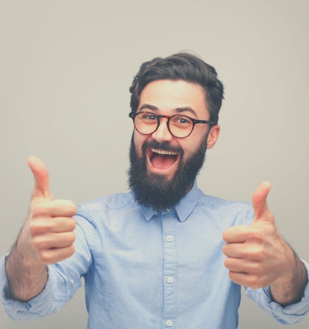 joking-man how to make someone smile with words | jokes to make someone happy | how to make someone happy quotes