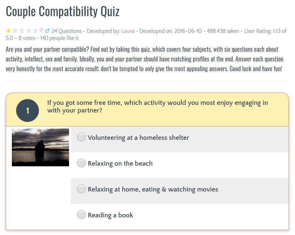Compatibility Testing Everything You Need to Know About.
