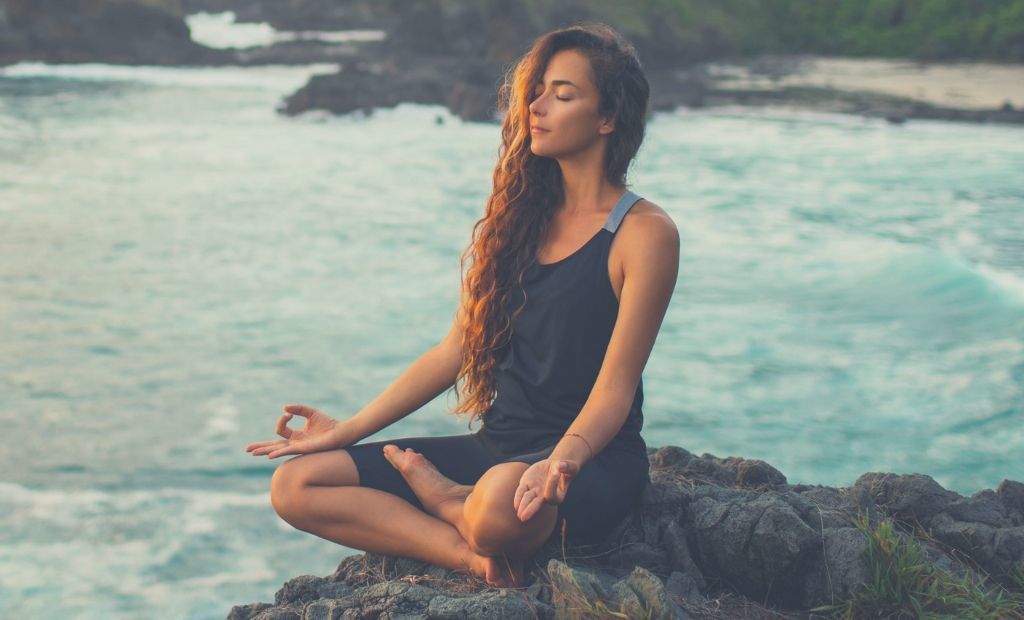best time to meditate | best time to meditate 3am | best time to meditate for greatest benefits