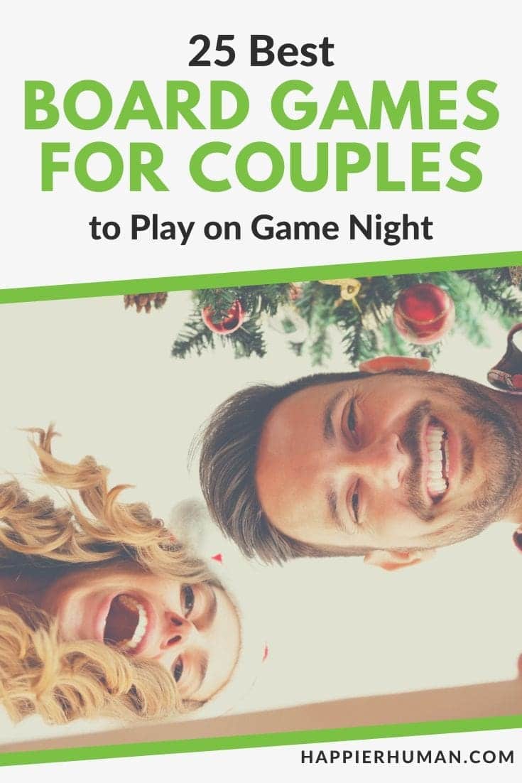 best date night board games | pandemic board games | best board games for couples | games for couples