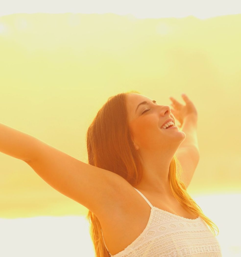 breathe-air goal setting for students | dreams and goals | my goals for the future