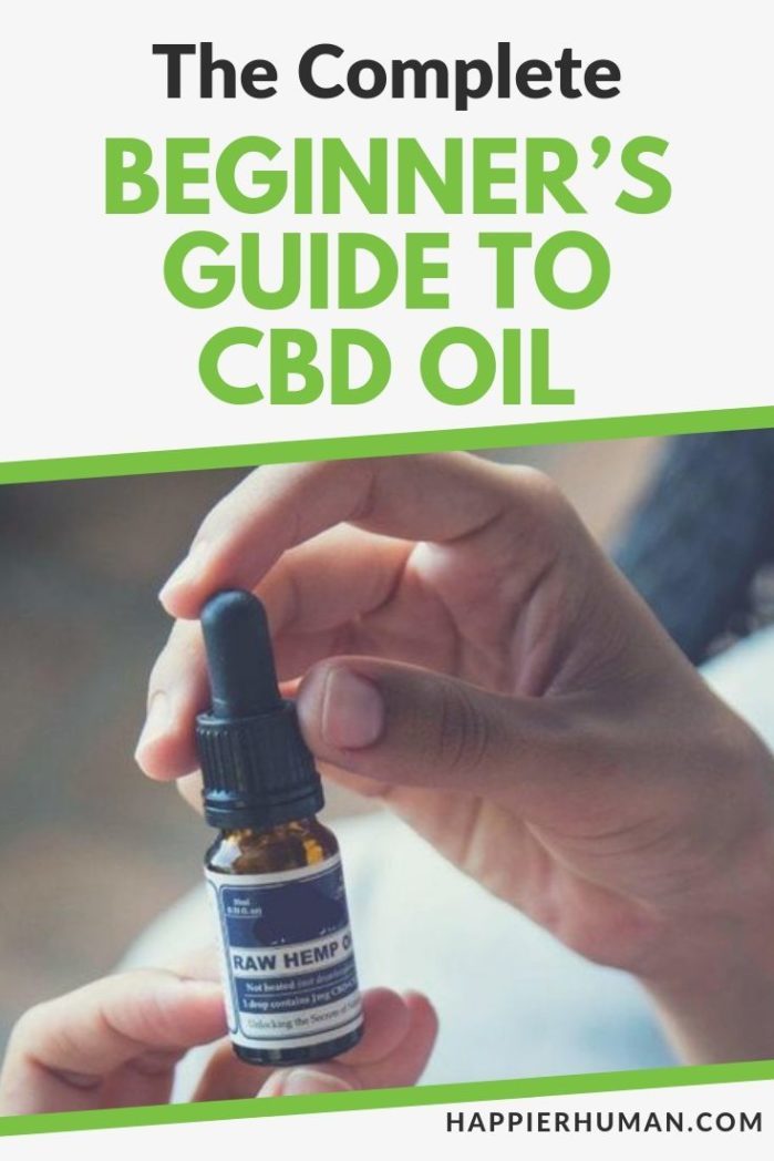 best cbd oil for anxiety | cbd oil benefits | cbd oil side effects | cbd oil for pain