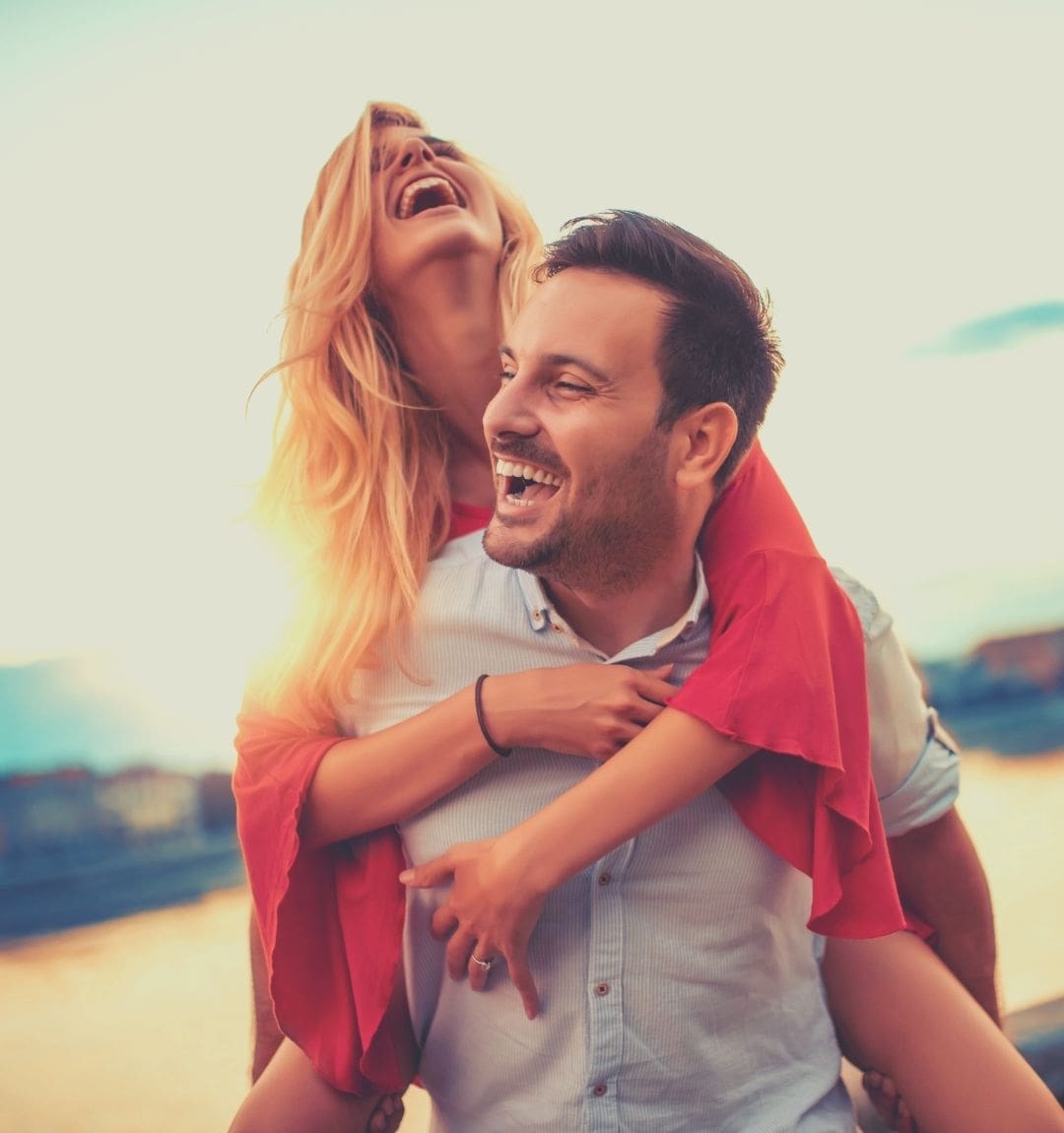 couple-love definition of goals and objectives | life goals meme | goals for the future