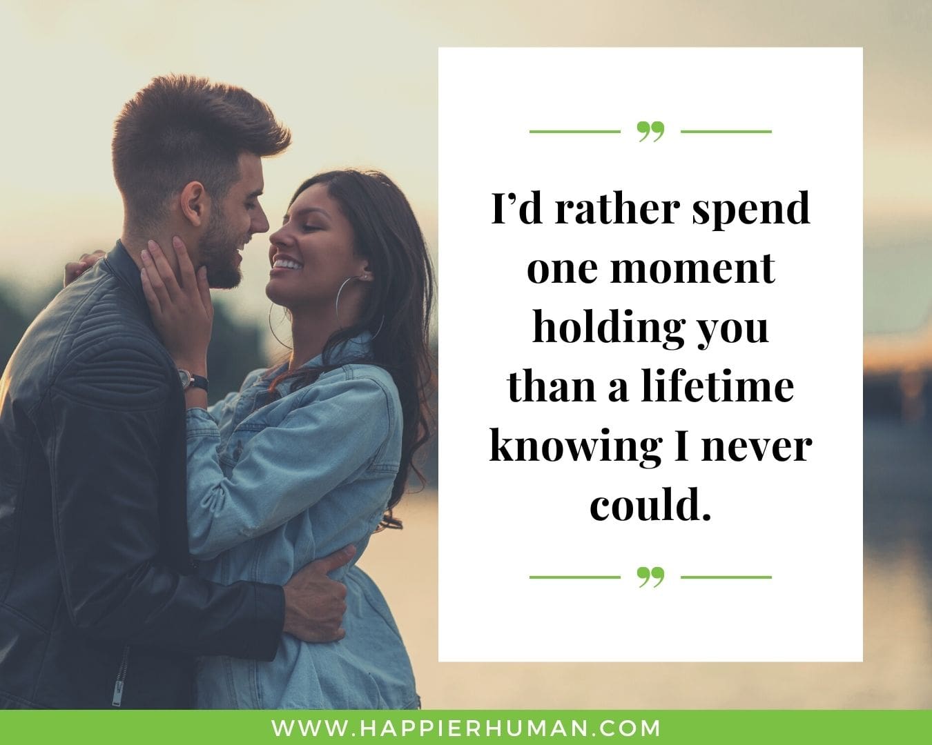 Love Quotes: 91 of the Best Romantic Quotes About Love