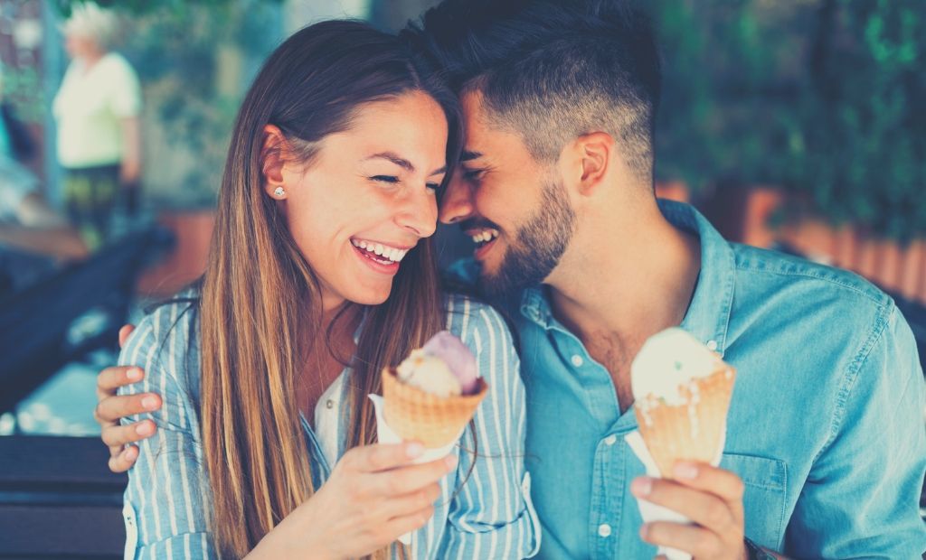 20 Love Quotes That Express The True Meaning Of Love