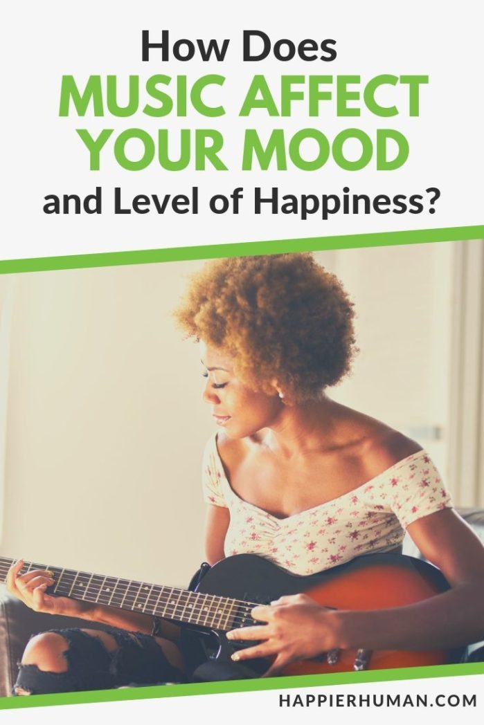 how does music influence us | research paper on how music affects your mood | how music affects emotions psychology | how does music change your perception