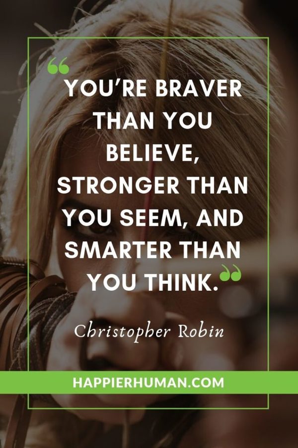 83 Short Inspirational Quotes for Students Happier Human