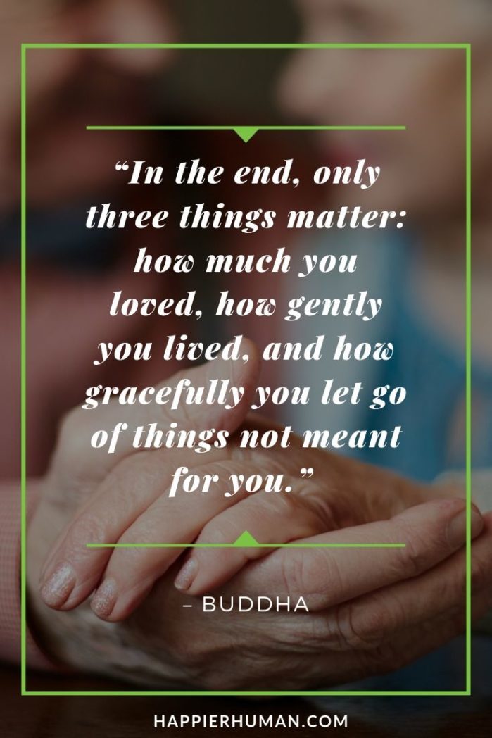 buddhist quotes on love and relationships