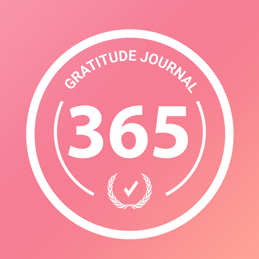 100 Meaningful Gratitude Prompts Gratitude (Download Now) 