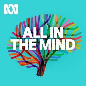 baltimore annapolis psychotherapy podcast | behavioral psychology podcast | all in the mind podcast