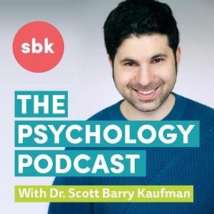 developmental psychology podcast | podcast and psychology | behavioral psychology podcast