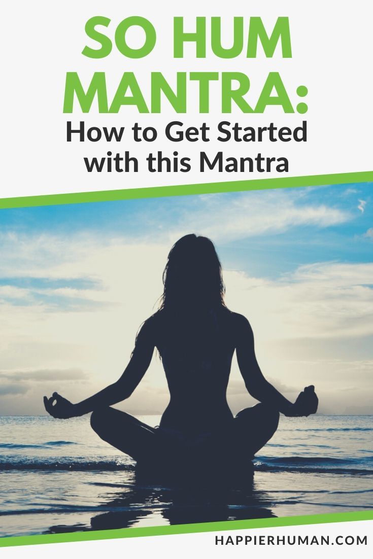 so hum mantra | so hum mantra benefits | so hum mantra song
