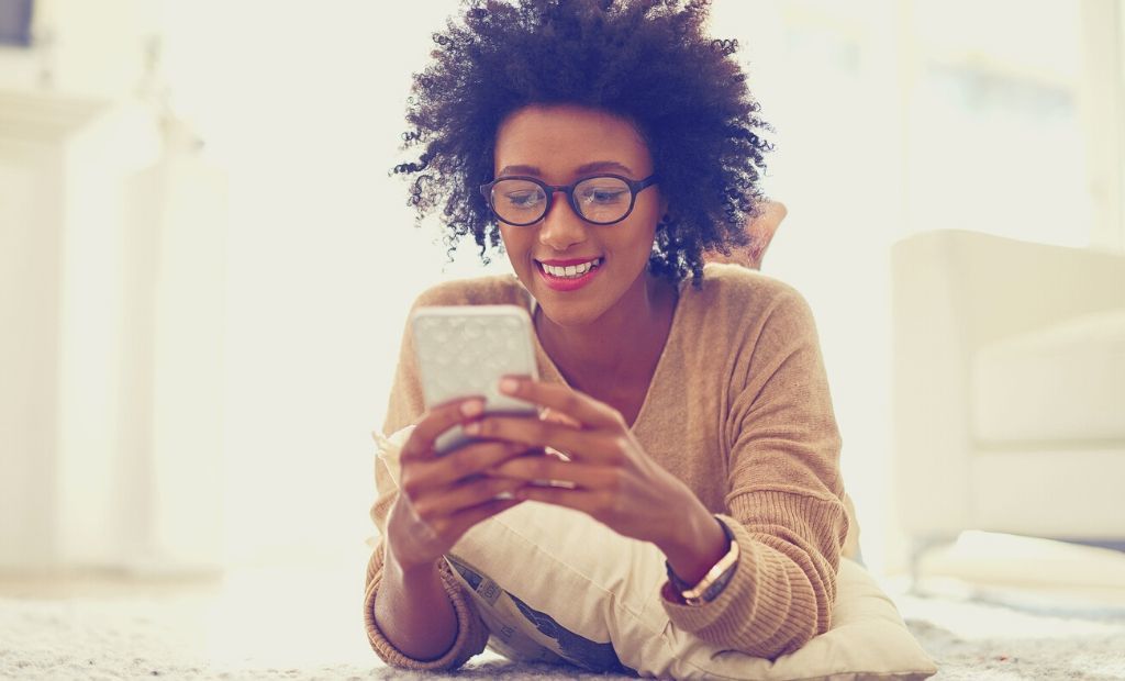 13 Best Daily Positive Affirmations Apps for 2022