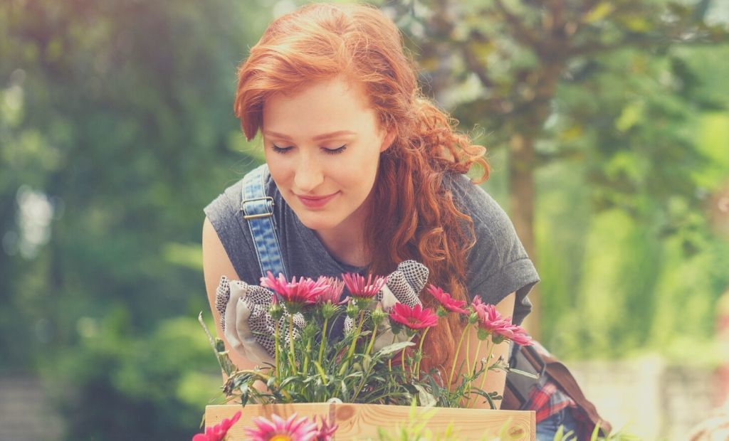 
fun hobbies to pick up in your 20s