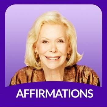 shine affirmations | instar affirmation writer | positive affirmations reviews