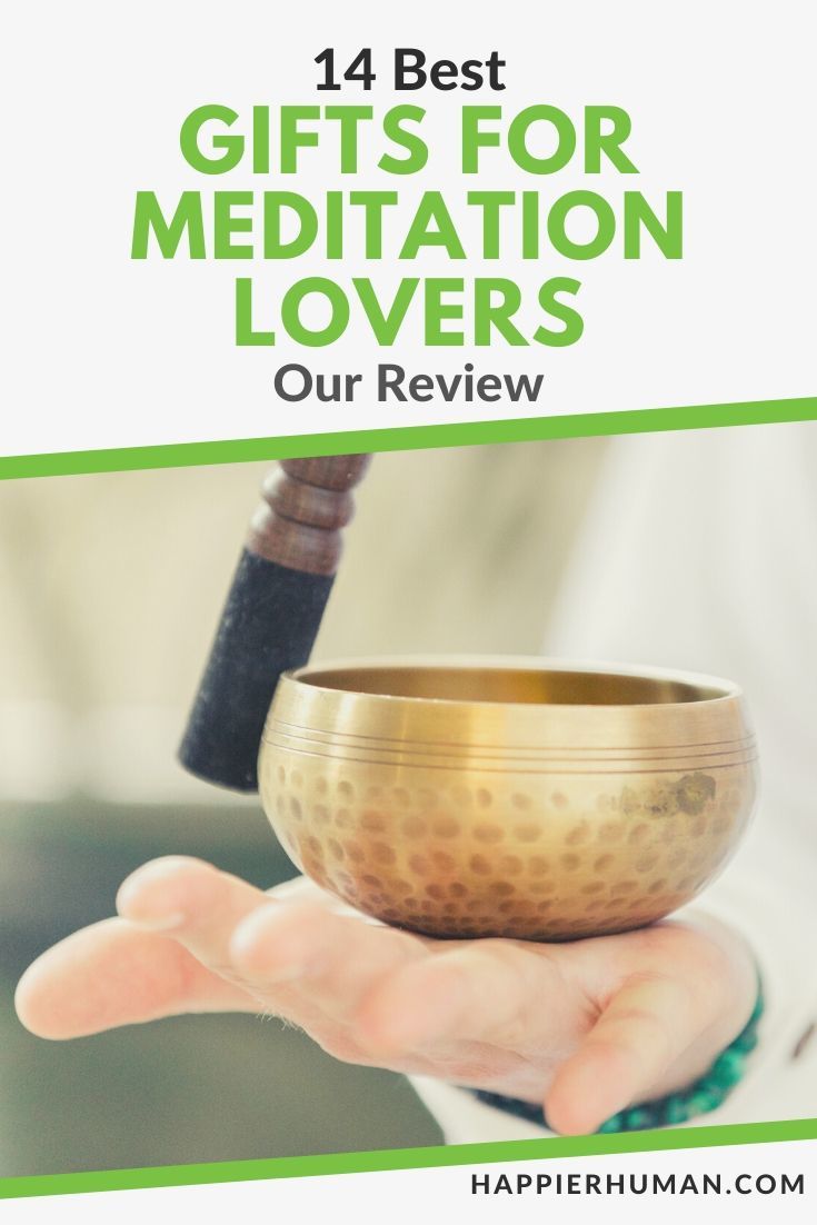 meditation gifts | meditation gifts amazon | meditation gifts for lovers