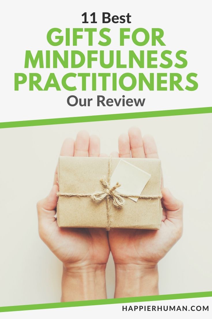 mindfulness gifts | mindfulness gifts amazon | mindfulness and wellness gifts