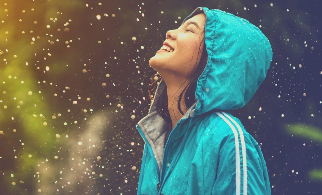8 Self Love Exercises to Elevate Your Mood - Happier Human
