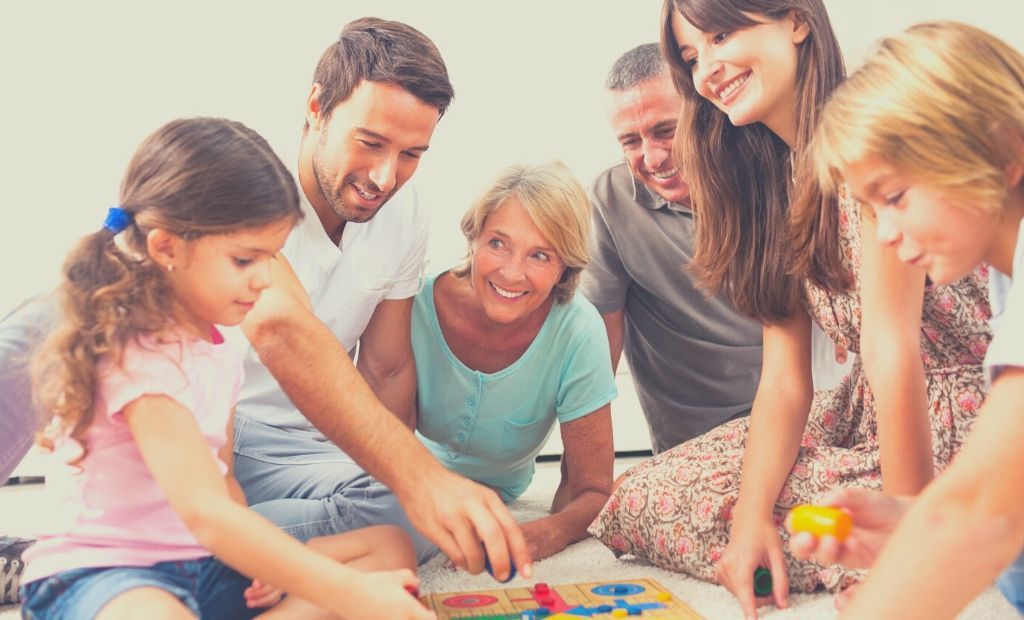 8 Benefits of Playing Board Games - Happier Human