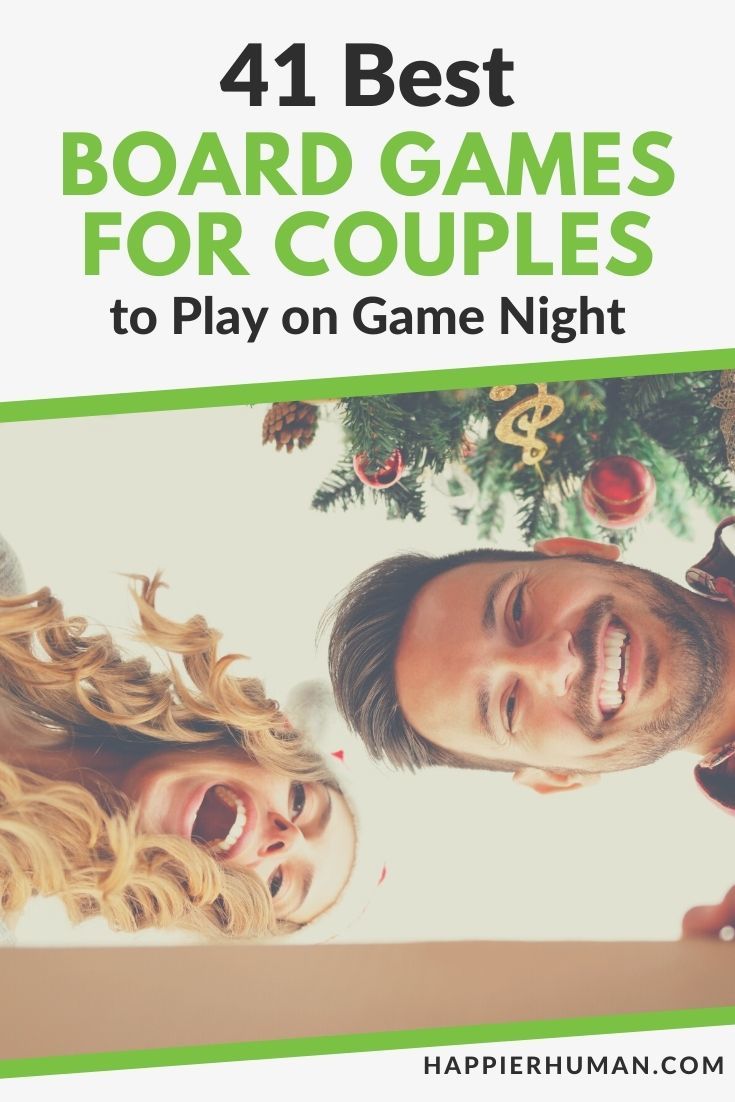 best romantic board games for couples | best board games for couples reddit | best 2 player board games for adults